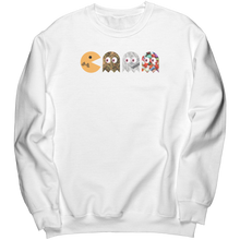 Get_That_Dope_Sweatshirt_White_Mockup.png_15545979