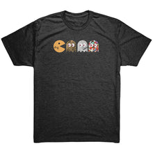 Get That Dope (Triblend)