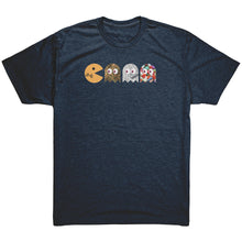 Get That Dope (Triblend)