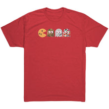 Get That Dope (Triblend)