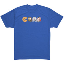 Get That Dope (Triblend)