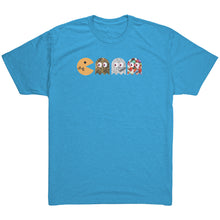 Get That Dope (Triblend)