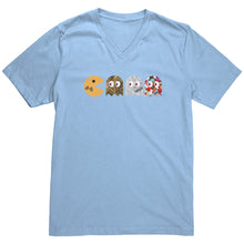 Get That Dope V-Neck