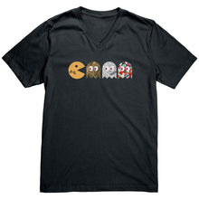 Get That Dope V-Neck