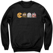 Get That Dope Youth Sweatshirt