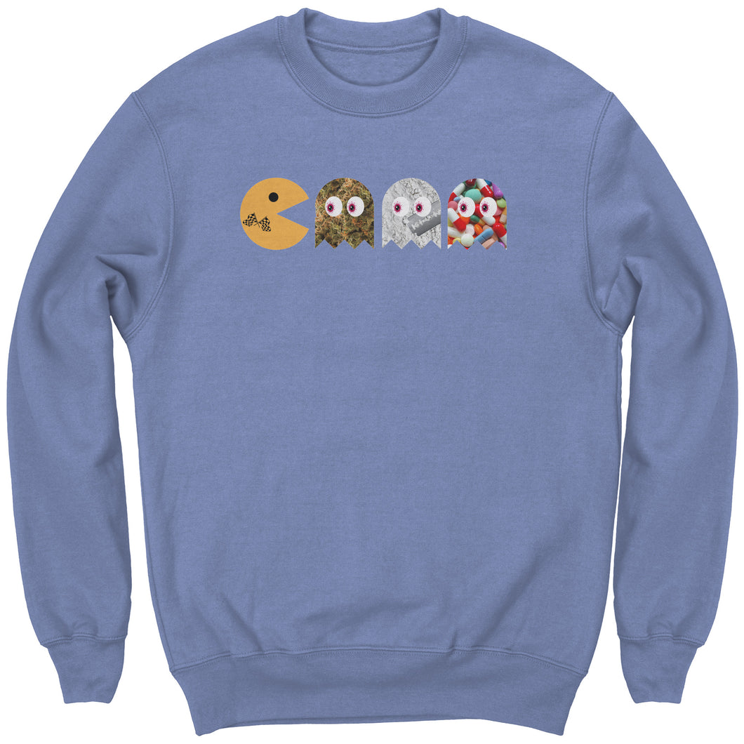 Get That Dope Youth Sweatshirt