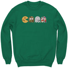 Get That Dope Youth Sweatshirt