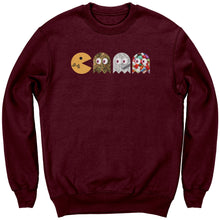 Get That Dope Youth Sweatshirt