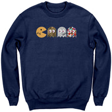 Get That Dope Youth Sweatshirt