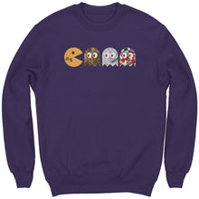 Get That Dope Youth Sweatshirt