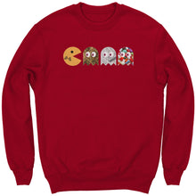 Get That Dope Youth Sweatshirt