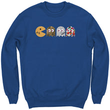 Get That Dope Youth Sweatshirt