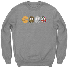 Get That Dope Youth Sweatshirt