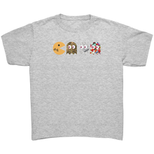 Get_That_Dope_Youth_Tee_Ash_Mockup.png_15545999