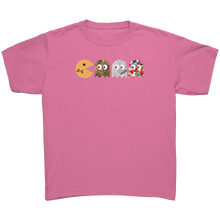 Get_That_Dope_Youth_Tee_Azalea_Mockup.png_15546000
