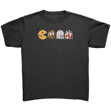 Get_That_Dope_Youth_Tee_Black_Mockup.png_15546001