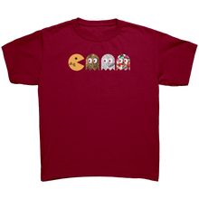 Get_That_Dope_Youth_Tee_Cardinal_Mockup.png_15546002