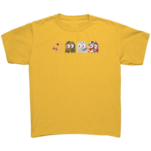 Get_That_Dope_Youth_Tee_Daisy_Mockup.png_15546003