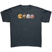 Get_That_Dope_Youth_Tee_Dark_Heather_Mockup.png_15546004