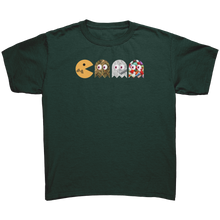 Get_That_Dope_Youth_Tee_Forest_Green_Mockup.png_15546005