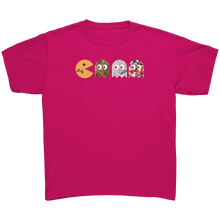 Get_That_Dope_Youth_Tee_Heliconia_Mockup.png_15546006