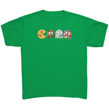 Get_That_Dope_Youth_Tee_Irish_Green_Mockup.png_15546007