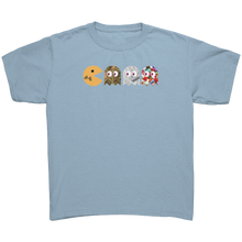 Get_That_Dope_Youth_Tee_Light_Blue_Mockup.png_15546008