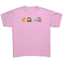 Get_That_Dope_Youth_Tee_Light_Pink_Mockup.png_15546009