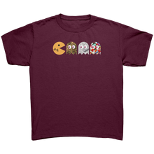 Get_That_Dope_Youth_Tee_Maroon_Mockup.png_15546010