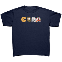 Get_That_Dope_Youth_Tee_Navy_Mockup.png_15546011