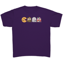 Get_That_Dope_Youth_Tee_Purple_Mockup.png_15546012