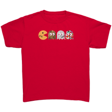 Get_That_Dope_Youth_Tee_Red_Mockup.png_15546013