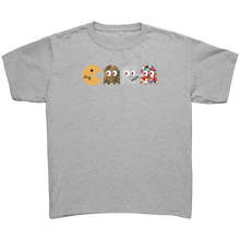 Get_That_Dope_Youth_Tee_Sport_Grey_Mockup.png_15546014