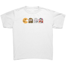 Get_That_Dope_Youth_Tee_White_Mockup.png_15546015