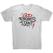 God_Forgives_I_Dont_American_Apparel_Front_Mockup.png_15494126