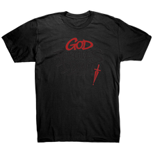 God_Forgives_I_Dont_Black_Mockup.png_15494132