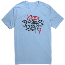 God_Forgives_I_Dont_Essentials_Baby_Blue_Mockup.png_15495973