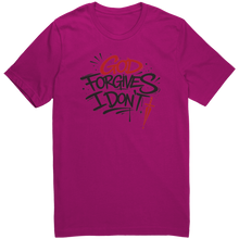 God_Forgives_I_Dont_Essentials_Berry_Mockup.png_15495974