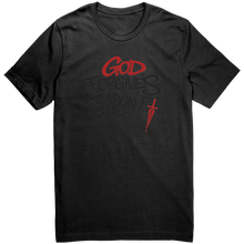 God_Forgives_I_Dont_Essentials_Black_Mockup.png_15495975