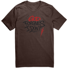 God_Forgives_I_Dont_Essentials_Brown_Mockup.png_15495976