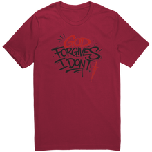 God_Forgives_I_Dont_Essentials_Cardinal_Mockup.png_15495977