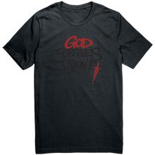 God_Forgives_I_Dont_Essentials_Dark_Grey_Mockup.png_15495978