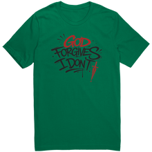 God_Forgives_I_Dont_Essentials_Kelly_Mockup.png_15495979