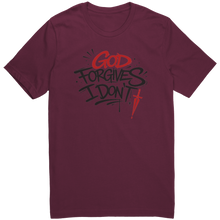 God_Forgives_I_Dont_Essentials_Maroon_Mockup.png_15495980
