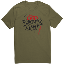 God_Forgives_I_Dont_Essentials_Military_Green_Mockup.png_15495981