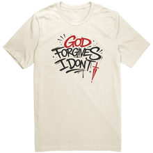 God_Forgives_I_Dont_Essentials_Natural_Front_Mockup.png_15495991