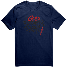 God_Forgives_I_Dont_Essentials_Navy_Mockup.png_15495982