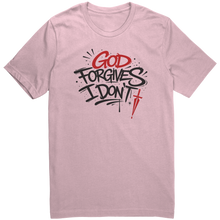 God_Forgives_I_Dont_Essentials_Pink_Mockup.png_15495983