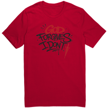God_Forgives_I_Dont_Essentials_Red_Mockup.png_15495984