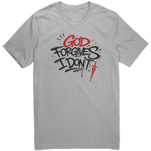 God_Forgives_I_Dont_Essentials_Silver_Mockup.png_15495985